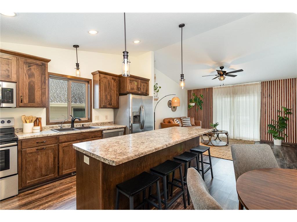 1521 6th Avenue S Sartell MN 56377 6642653 image1