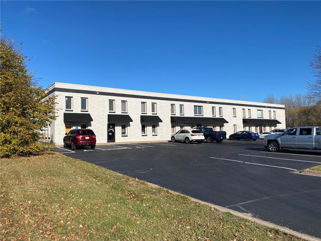 1521 94th Lane NE Blaine MN 55449 6635292 image1