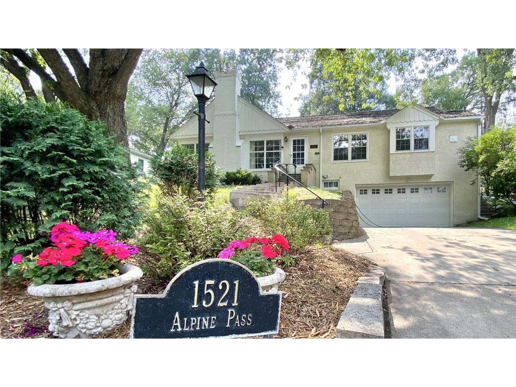 1521 Alpine Pass Golden Valley MN 55416 6419787 image1