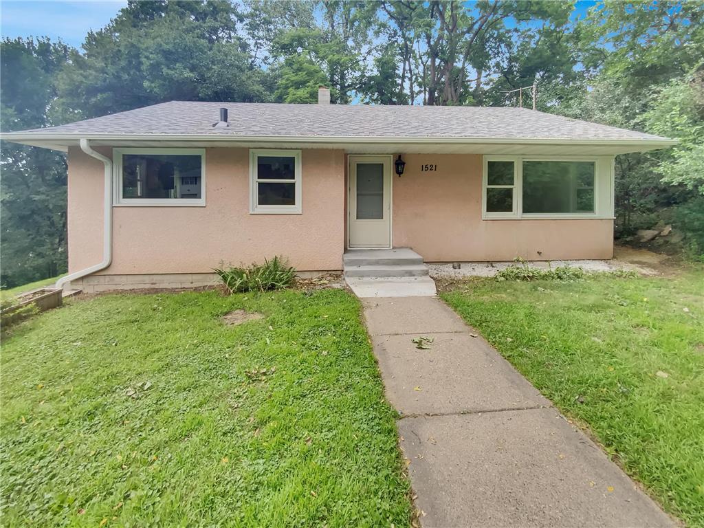 1521 Ames Avenue Saint Paul MN 55106 6764684 image1