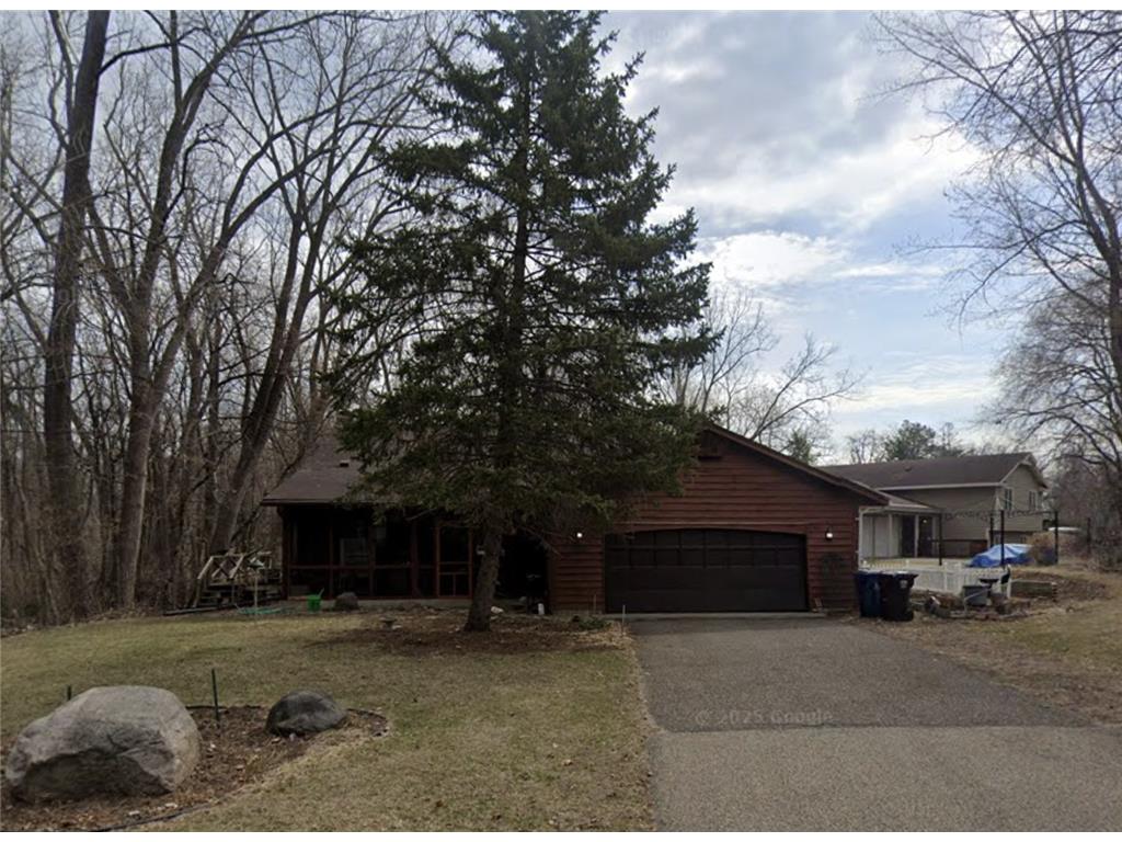 1521 Archwood Road Minnetonka MN 55305 7005749 image1