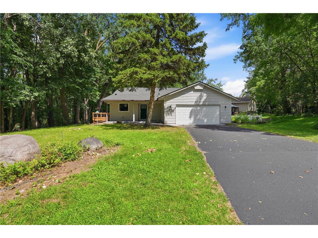 1521 Archwood Road Minnetonka MN 55305 7100350 image1