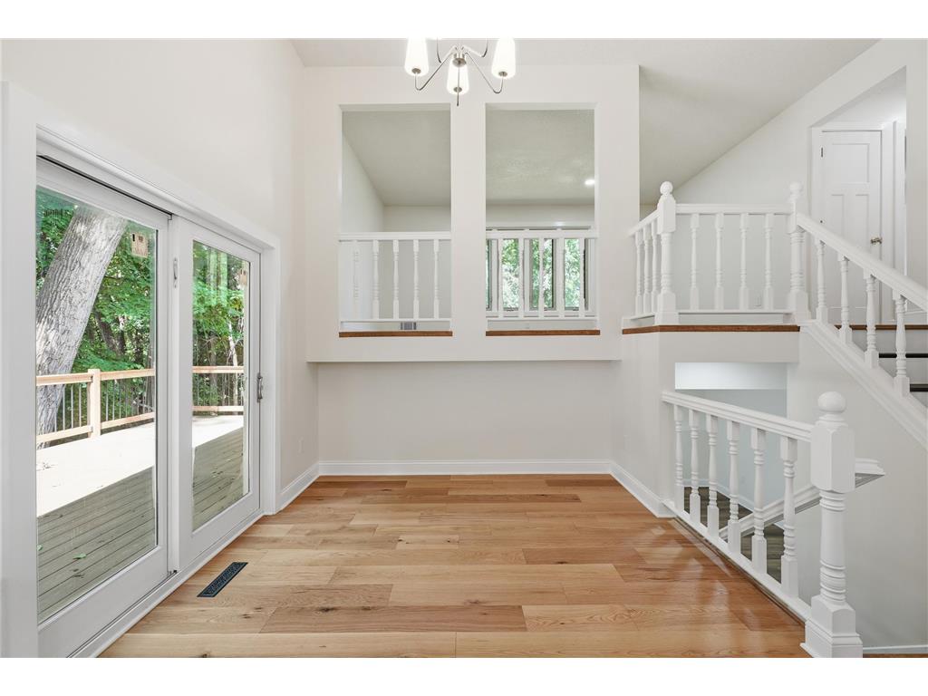 1521 Archwood Road Minnetonka MN 55305 7100350 image10