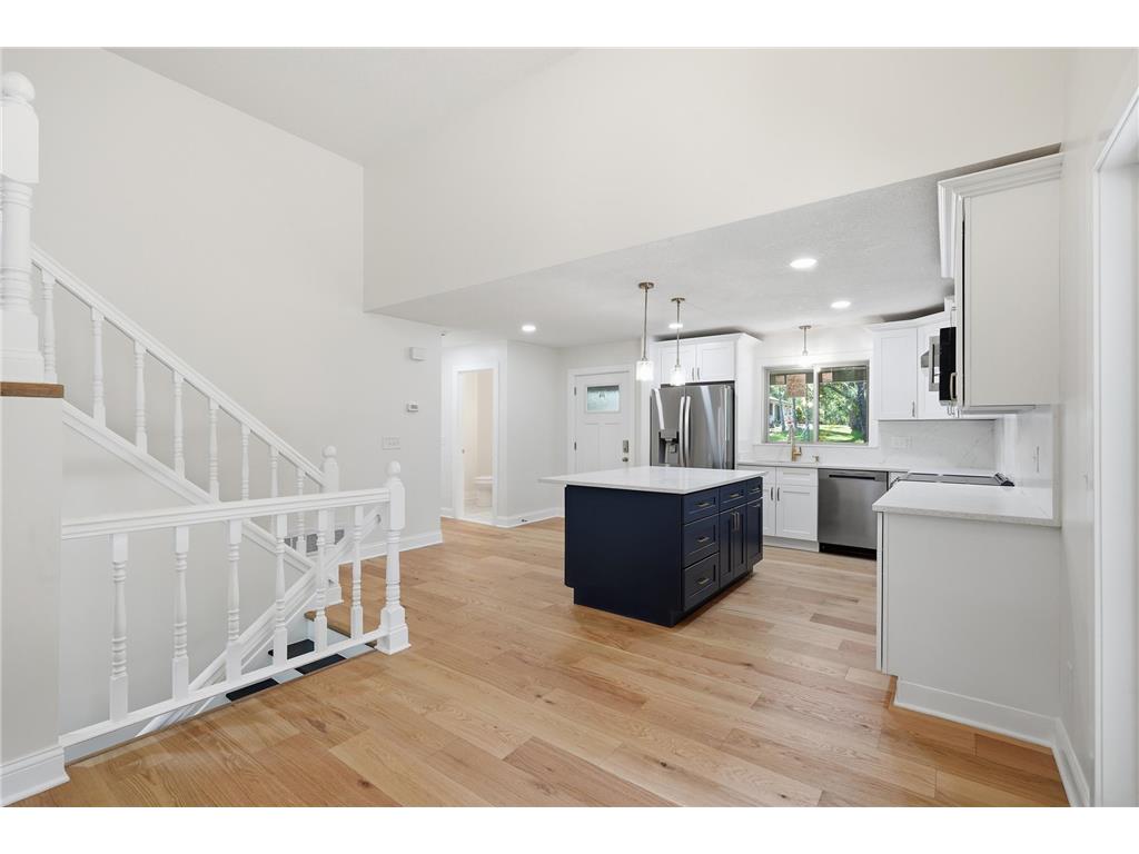 1521 Archwood Road Minnetonka MN 55305 7100350 image11