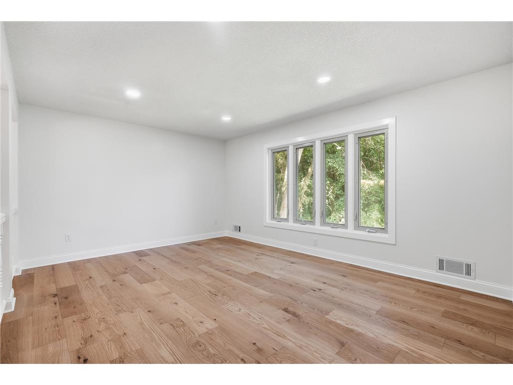 1521 Archwood Road Minnetonka MN 55305 7100350 image12
