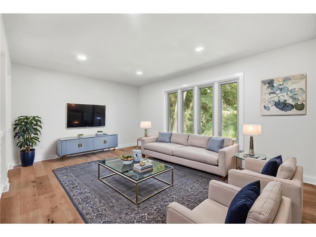 1521 Archwood Road Minnetonka MN 55305 7100350 image13