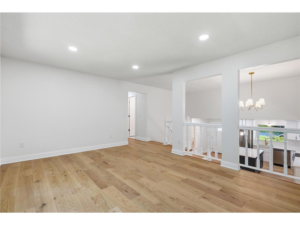 1521 Archwood Road Minnetonka MN 55305 7100350 image14