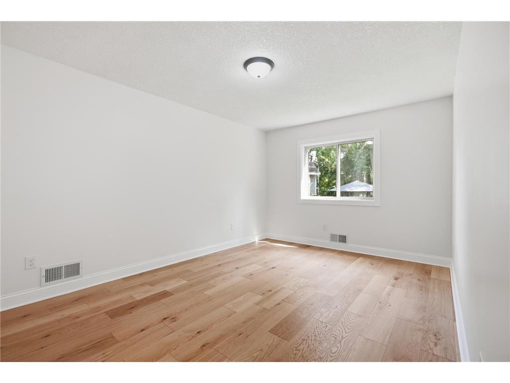 1521 Archwood Road Minnetonka MN 55305 7100350 image15