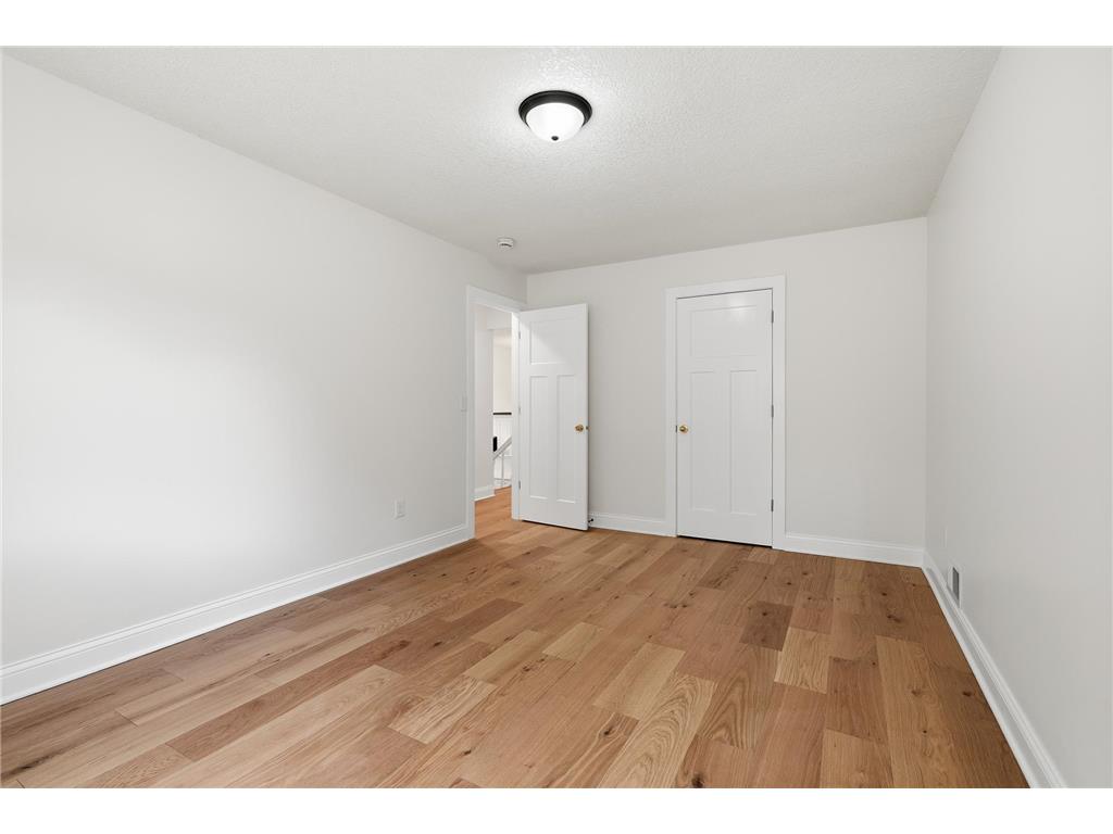1521 Archwood Road Minnetonka MN 55305 7100350 image17
