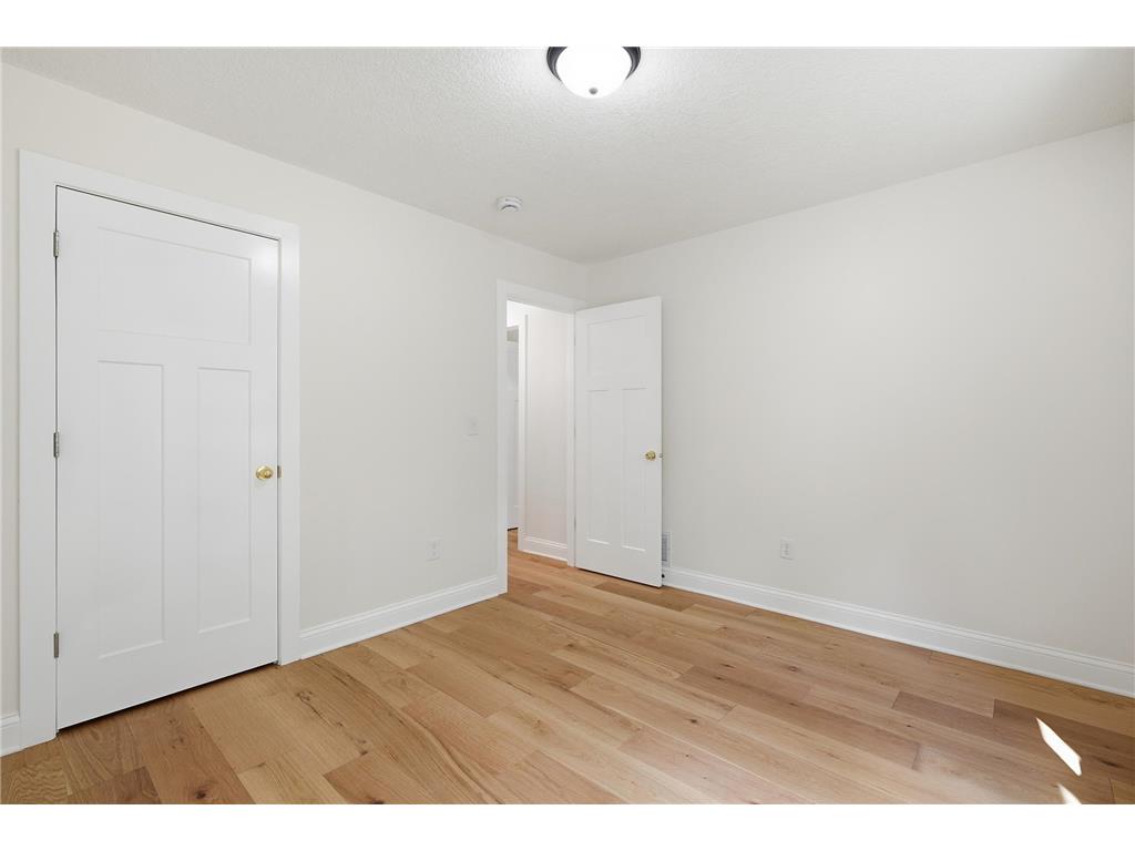 1521 Archwood Road Minnetonka MN 55305 7100350 image19