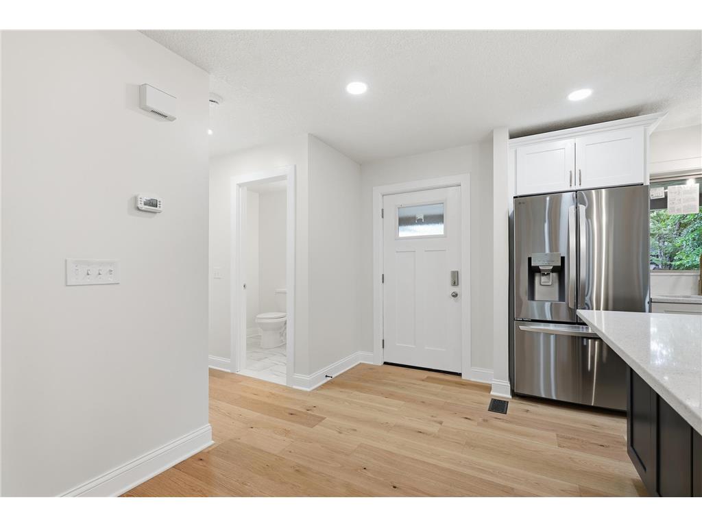 1521 Archwood Road Minnetonka MN 55305 7100350 image2