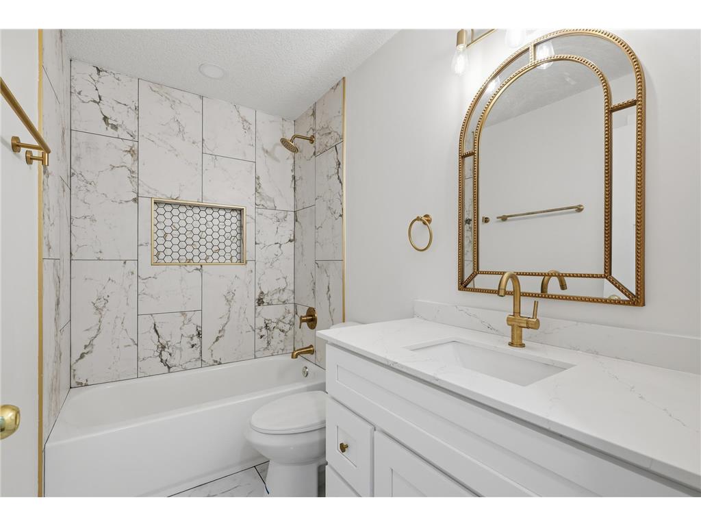 1521 Archwood Road Minnetonka MN 55305 7100350 image20