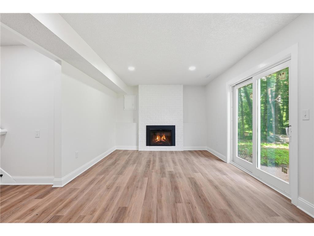 1521 Archwood Road Minnetonka MN 55305 7100350 image21