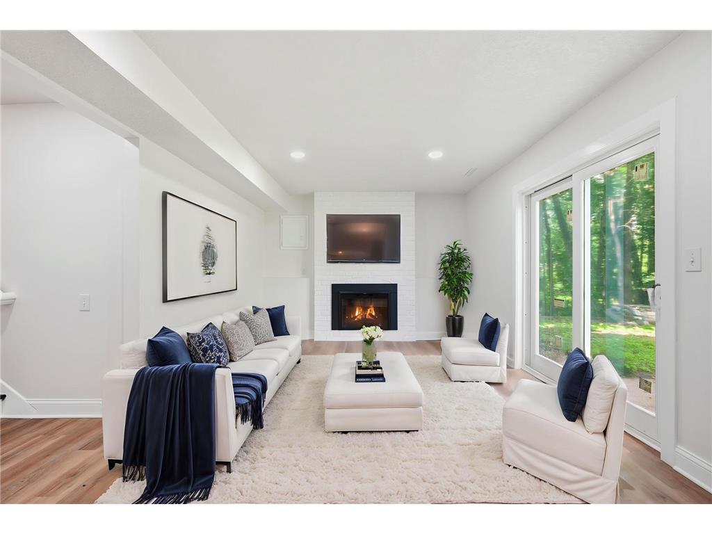 1521 Archwood Road Minnetonka MN 55305 7100350 image22