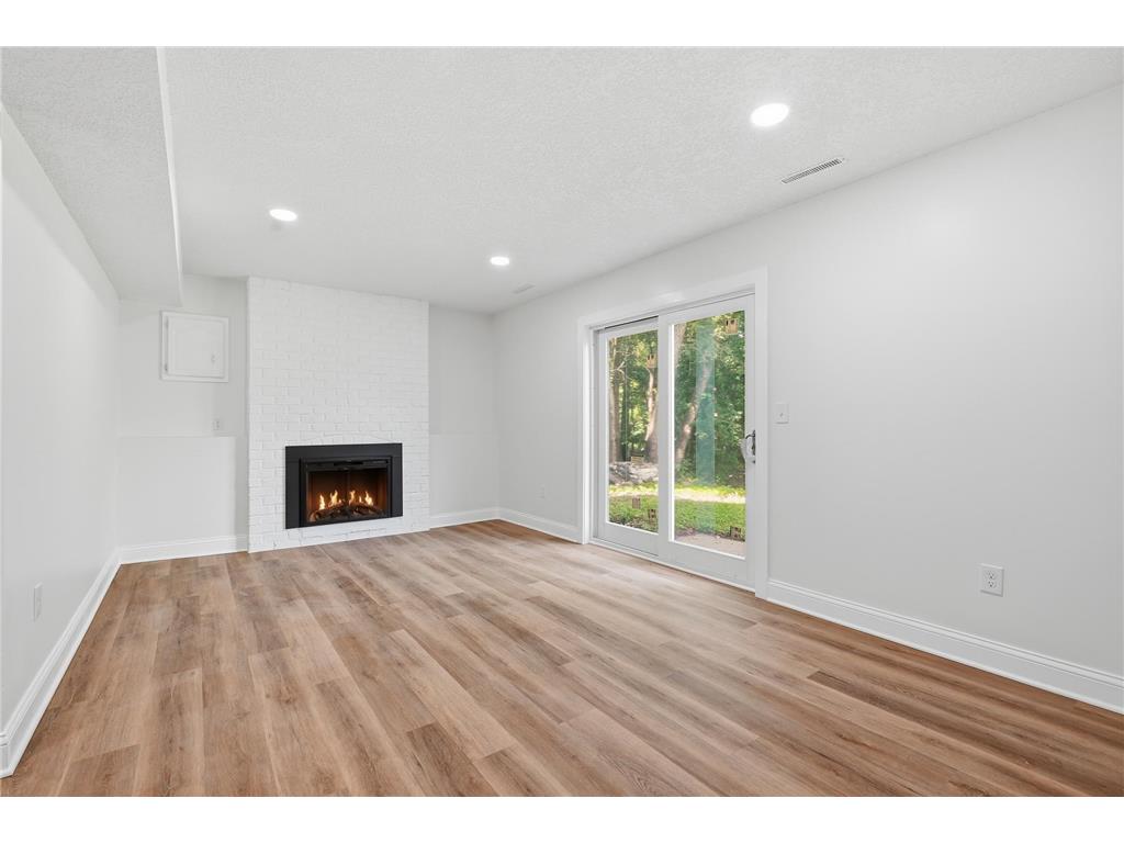 1521 Archwood Road Minnetonka MN 55305 7100350 image23