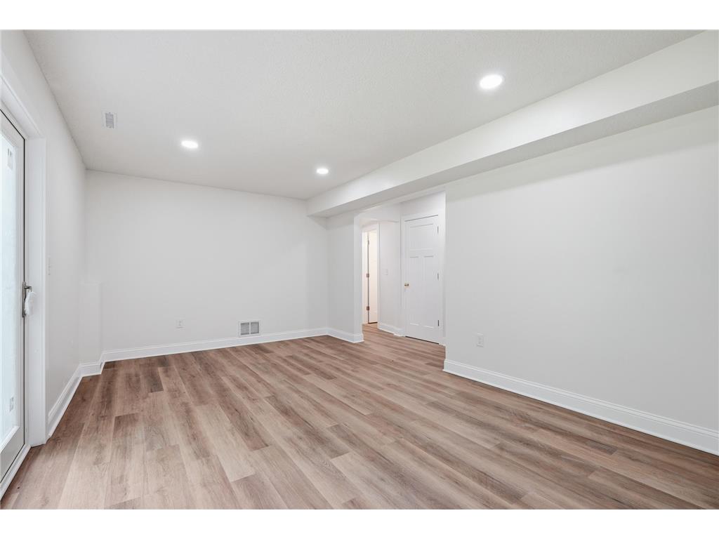 1521 Archwood Road Minnetonka MN 55305 7100350 image24