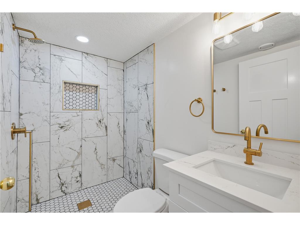 1521 Archwood Road Minnetonka MN 55305 7100350 image25