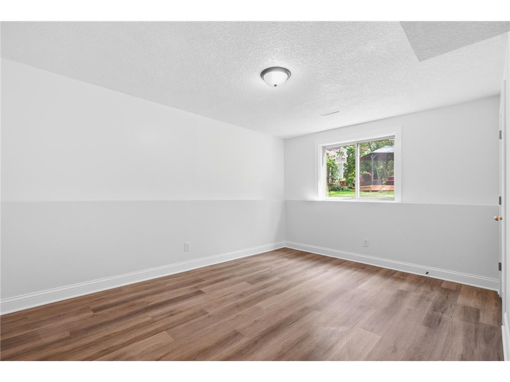 1521 Archwood Road Minnetonka MN 55305 7100350 image26