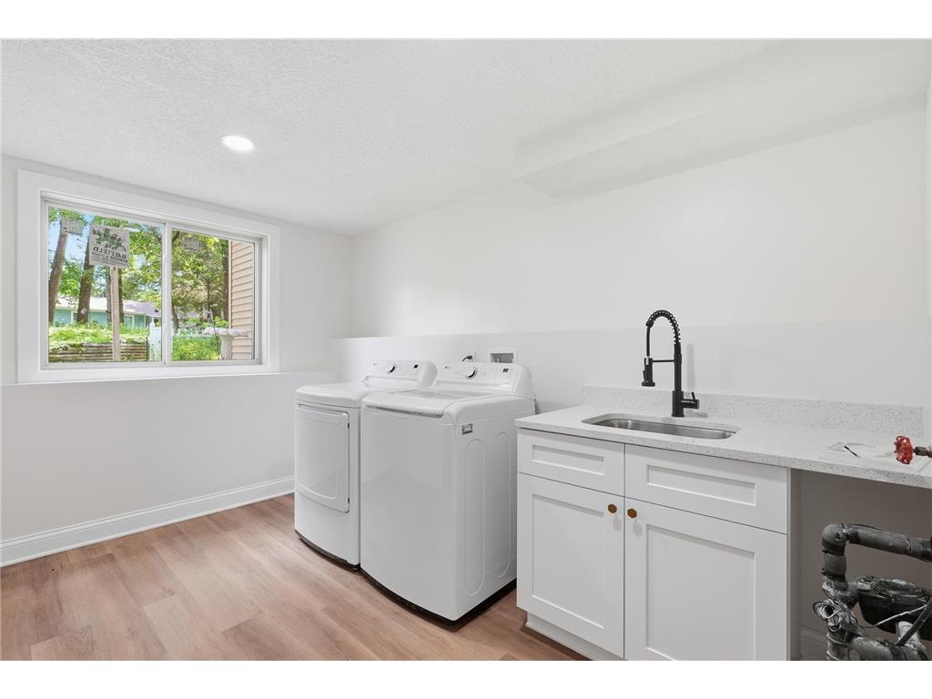 1521 Archwood Road Minnetonka MN 55305 7100350 image27