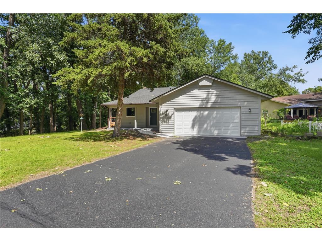 1521 Archwood Road Minnetonka MN 55305 7100350 image28