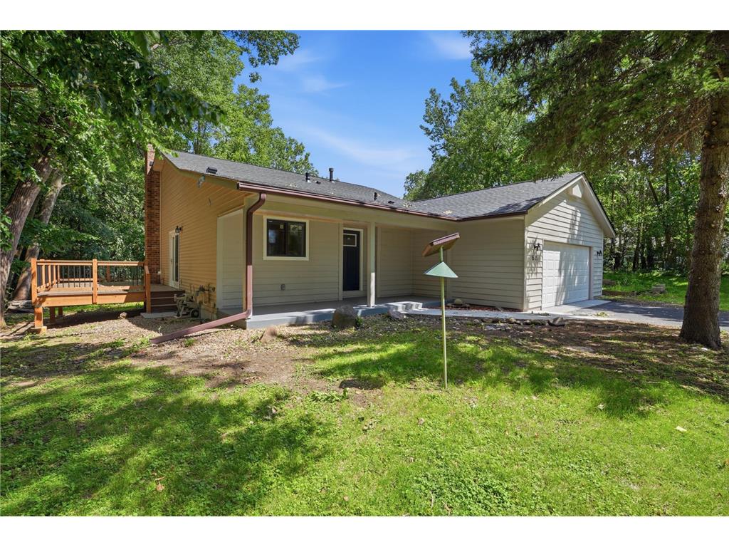 1521 Archwood Road Minnetonka MN 55305 7100350 image29