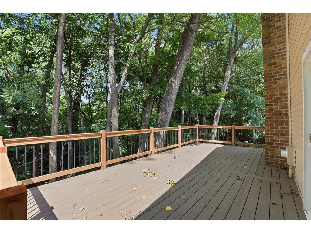 1521 Archwood Road Minnetonka MN 55305 7100350 image30