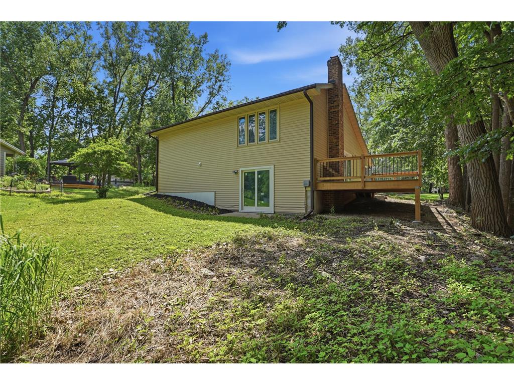 1521 Archwood Road Minnetonka MN 55305 7100350 image31