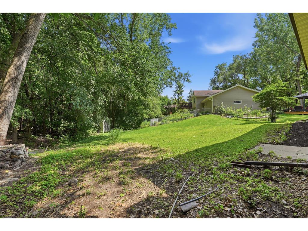 1521 Archwood Road Minnetonka MN 55305 7100350 image32