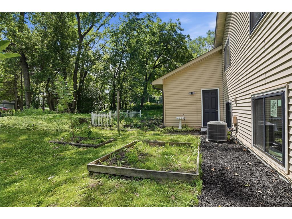 1521 Archwood Road Minnetonka MN 55305 7100350 image33