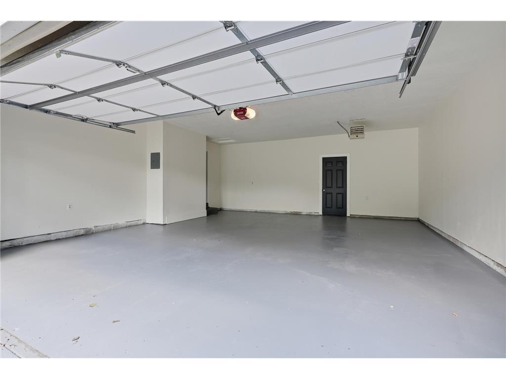 1521 Archwood Road Minnetonka MN 55305 7100350 image34
