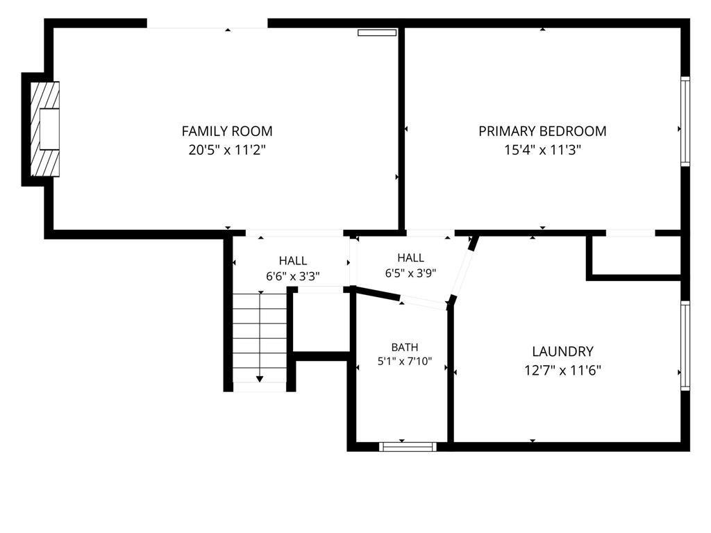 1521 Archwood Road Minnetonka MN 55305 7100350 image35