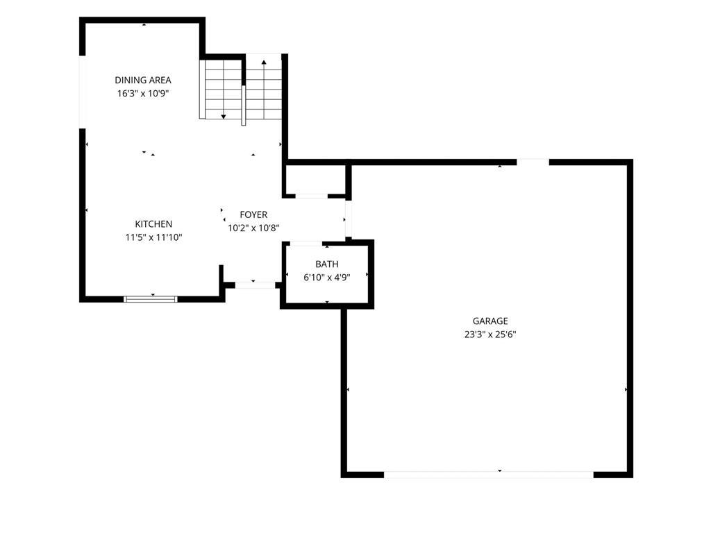 1521 Archwood Road Minnetonka MN 55305 7100350 image36