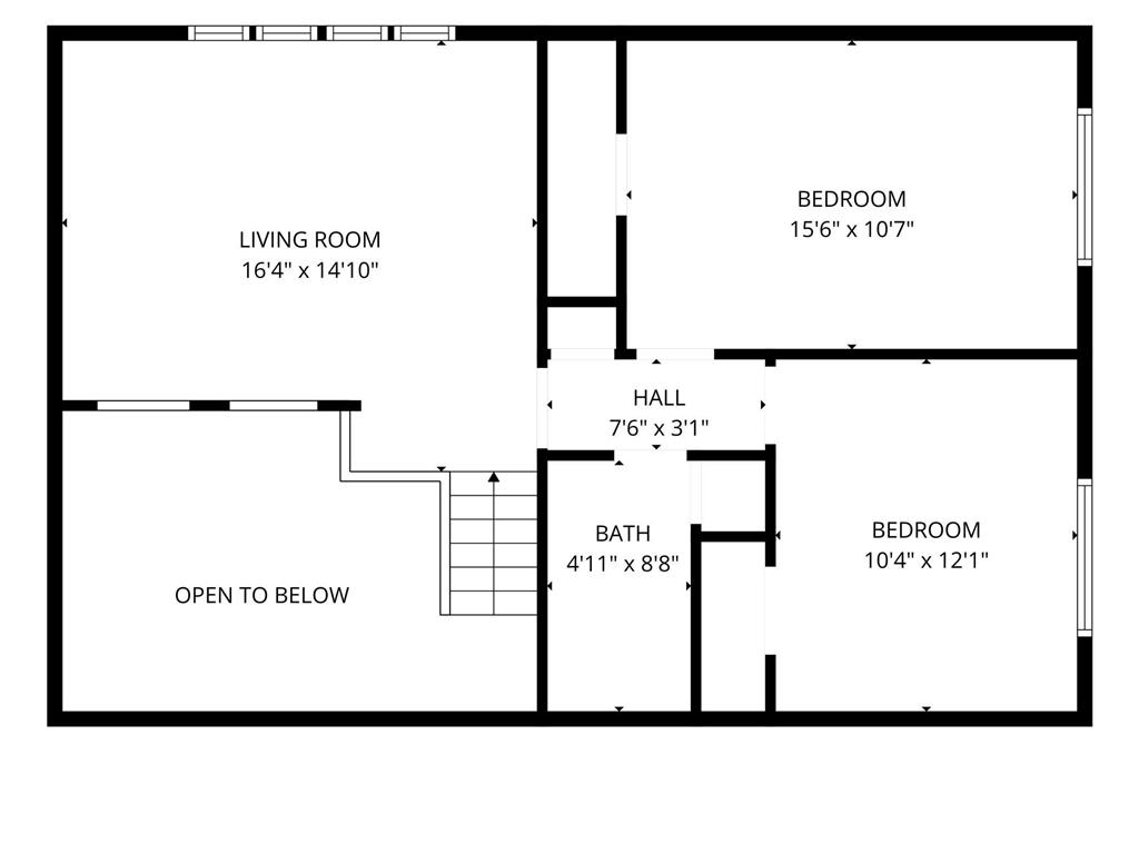 1521 Archwood Road Minnetonka MN 55305 7100350 image37