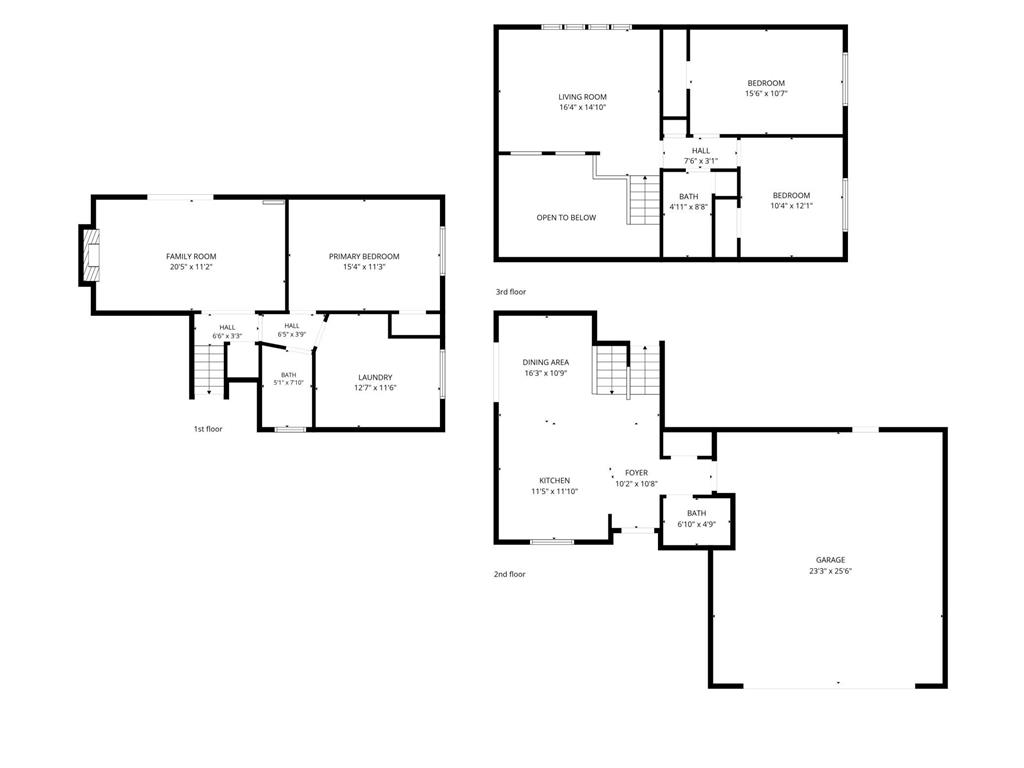 1521 Archwood Road Minnetonka MN 55305 7100350 image38