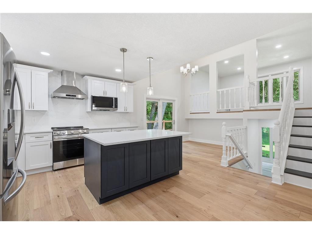 1521 Archwood Road Minnetonka MN 55305 7100350 image4