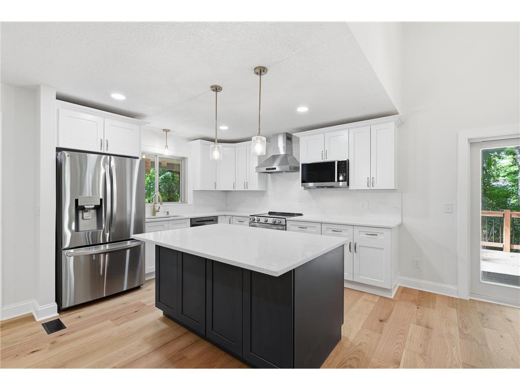 1521 Archwood Road Minnetonka MN 55305 7100350 image5