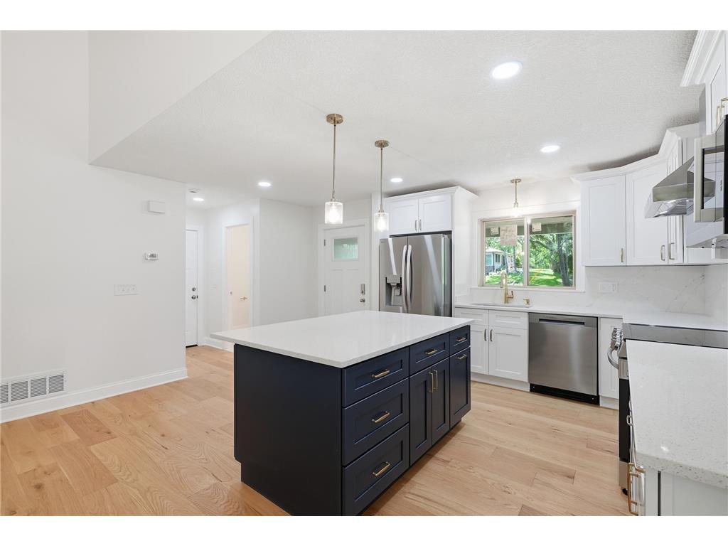 1521 Archwood Road Minnetonka MN 55305 7100350 image6