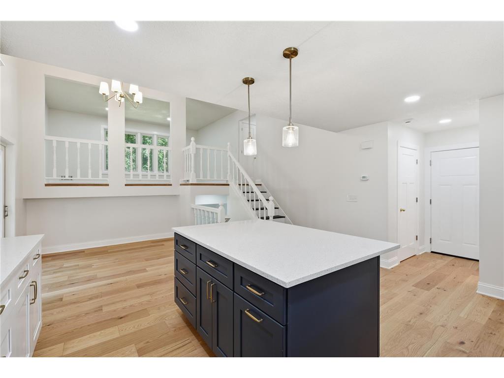 1521 Archwood Road Minnetonka MN 55305 7100350 image7