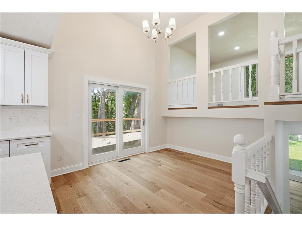 1521 Archwood Road Minnetonka MN 55305 7100350 image8