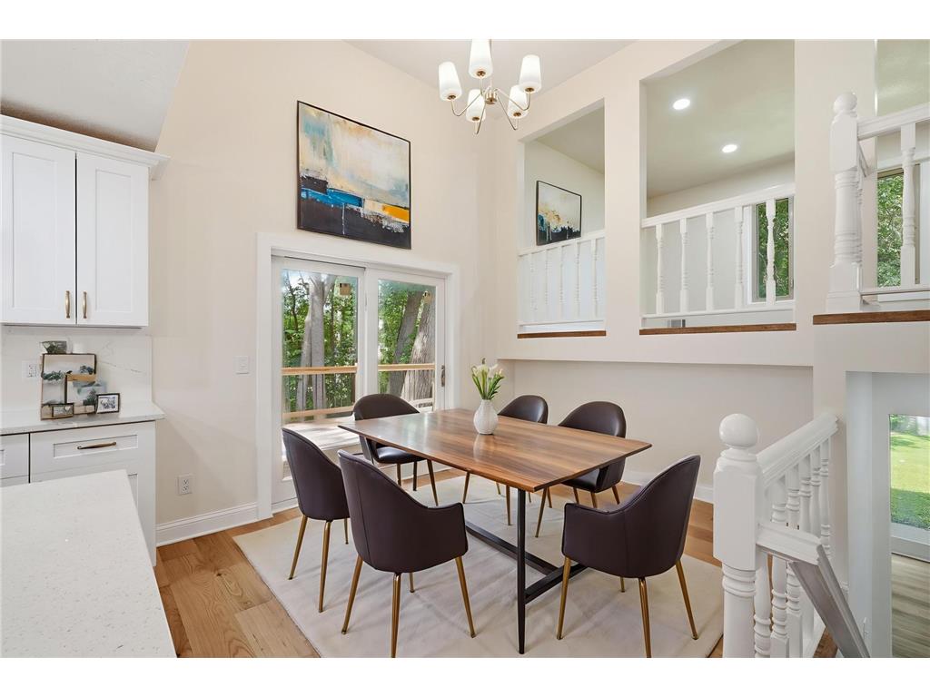 1521 Archwood Road Minnetonka MN 55305 7100350 image9