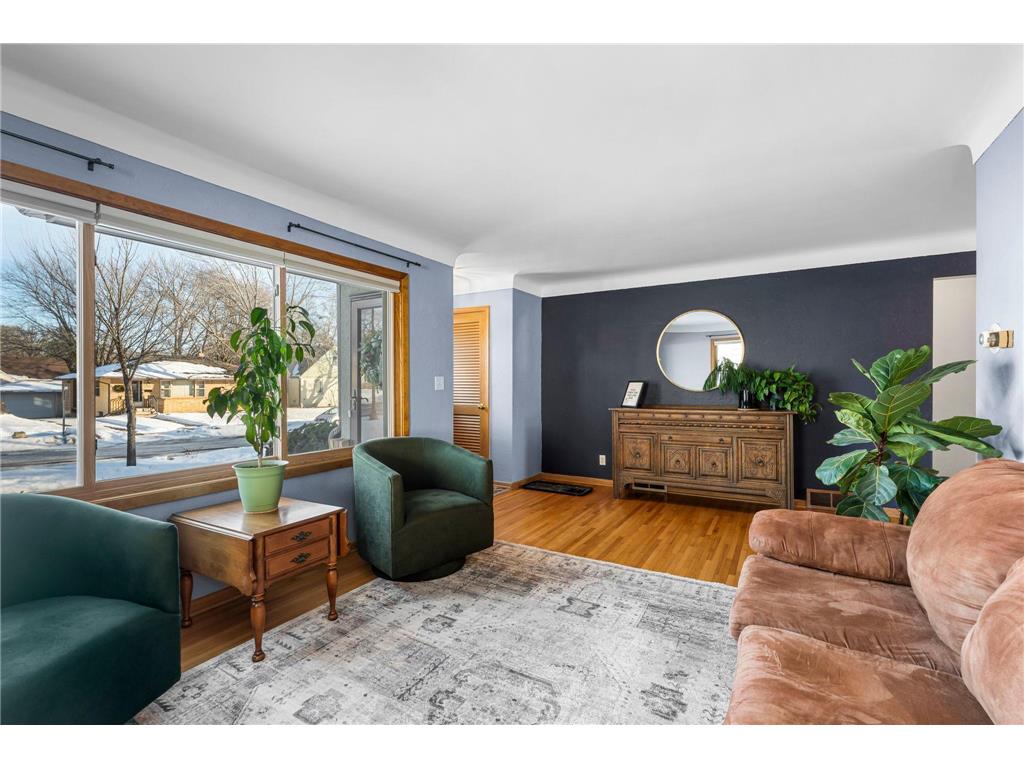 1521 Atlantic Street Saint Paul MN 55106 7008099 image1