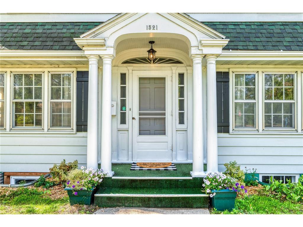 1521 Calihan Avenue NE Bemidji MN 56601 6796498 image1