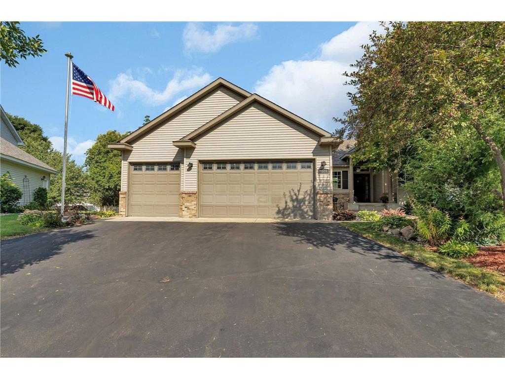 1521 Camden Woods Terrace Saint Cloud MN 56301 6425304 image1