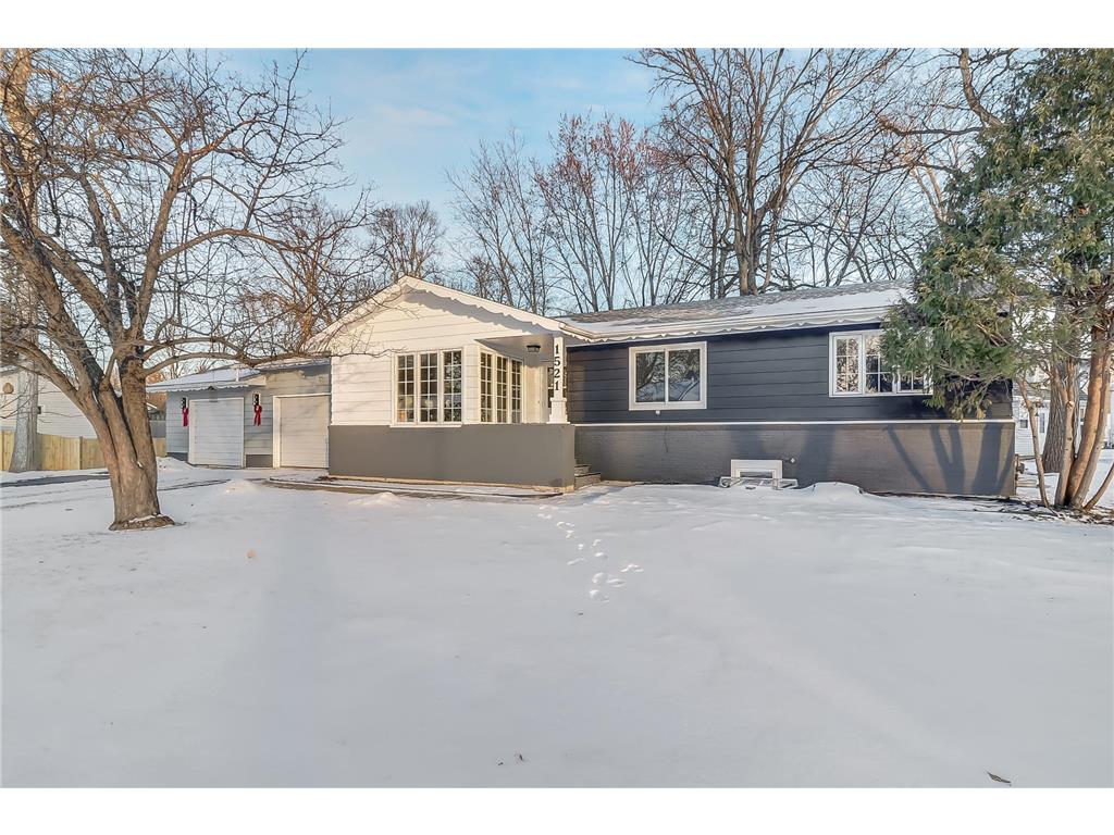 1521 Carol Avenue Detroit Lakes MN 56501 6639703 image1