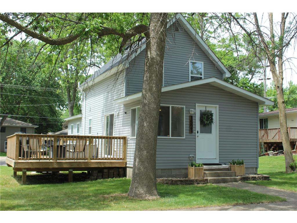 1521 Desoto Avenue N Glencoe MN 55336 7086512 image1