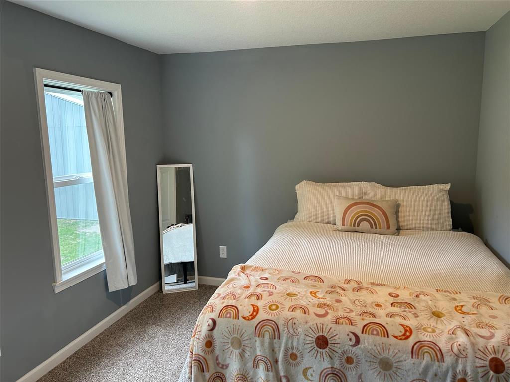1521 Desoto Avenue N Glencoe MN 55336 7086512 image10