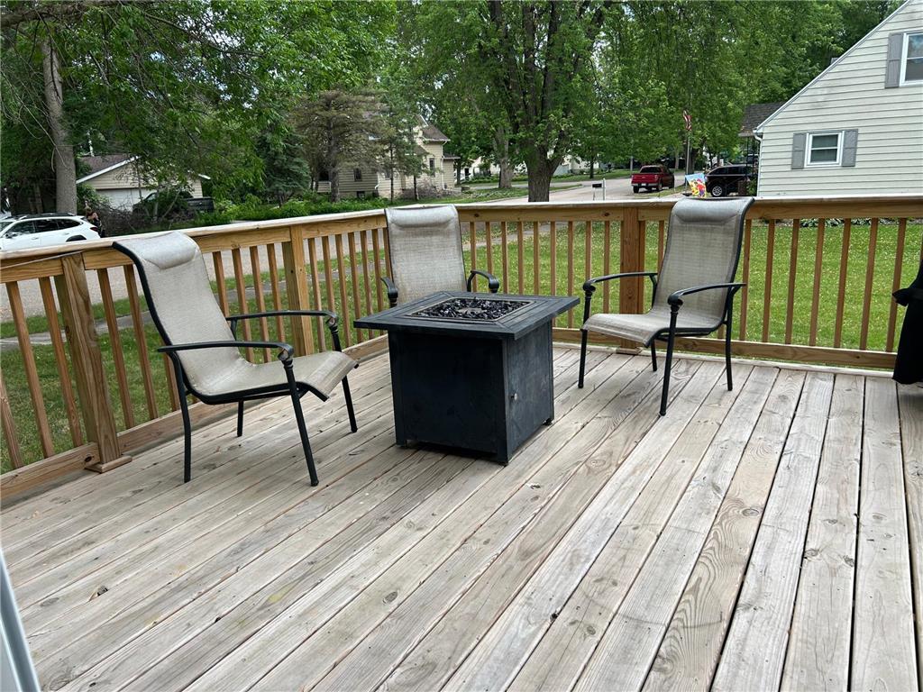 1521 Desoto Avenue N Glencoe MN 55336 7086512 image11