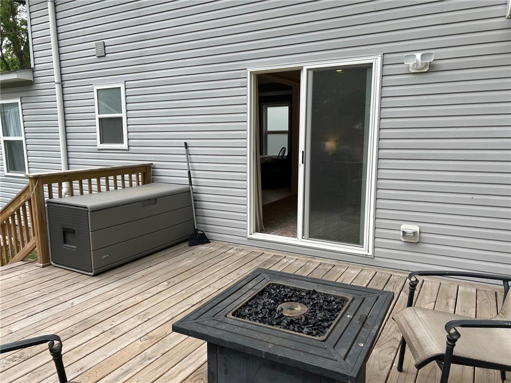 1521 Desoto Avenue N Glencoe MN 55336 7086512 image12