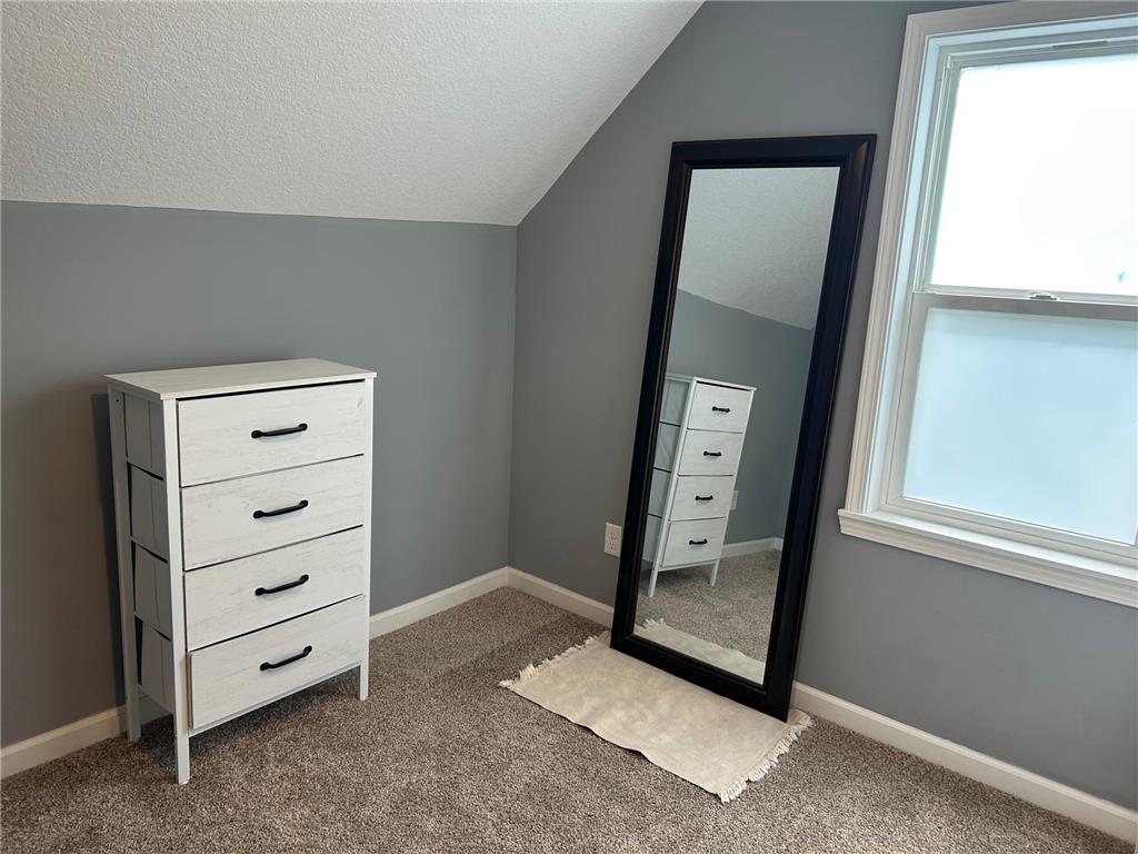 1521 Desoto Avenue N Glencoe MN 55336 7086512 image13