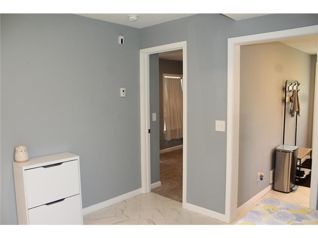 1521 Desoto Avenue N Glencoe MN 55336 7086512 image14